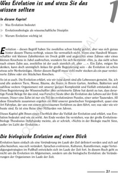Leseprobe