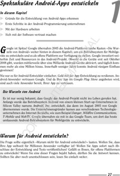 Leseprobe