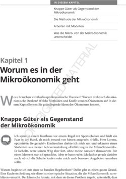 Leseprobe