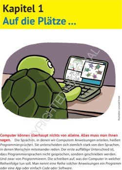 Leseprobe