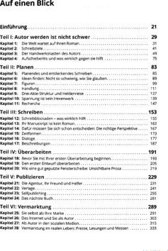 Inhaltsverzeichnis 1
