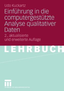 Leseprobe