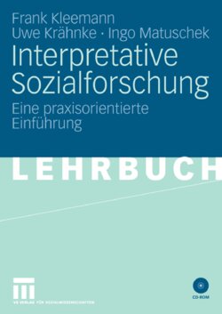 Leseprobe