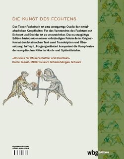 Backcover