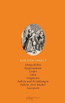 Backcover