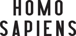 Leseprobe