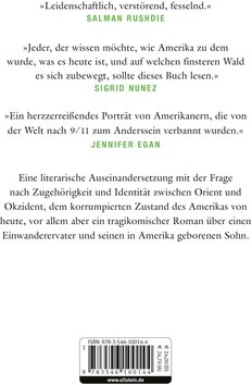 Backcover