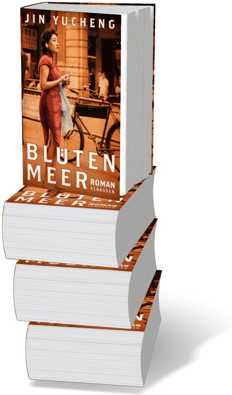 lesen