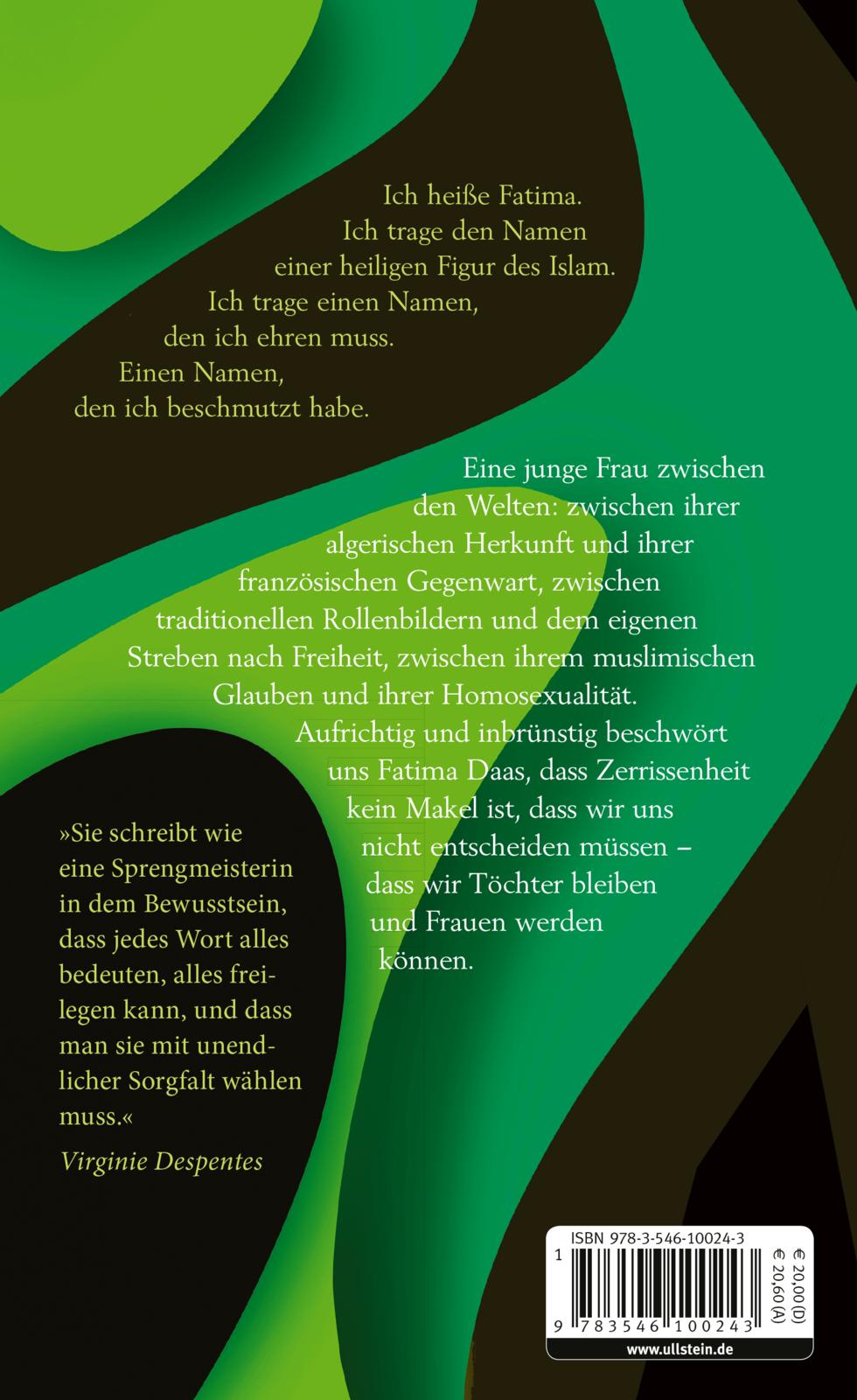 lesen