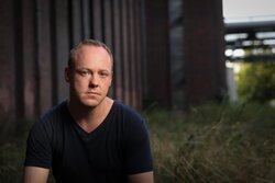 Autorenbild