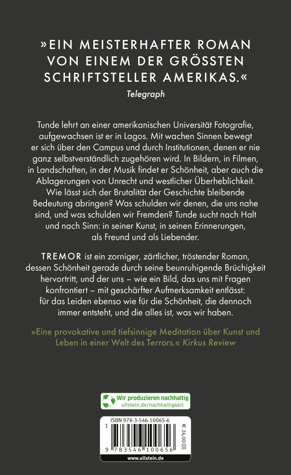 lesen