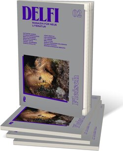 Innenansicht 4