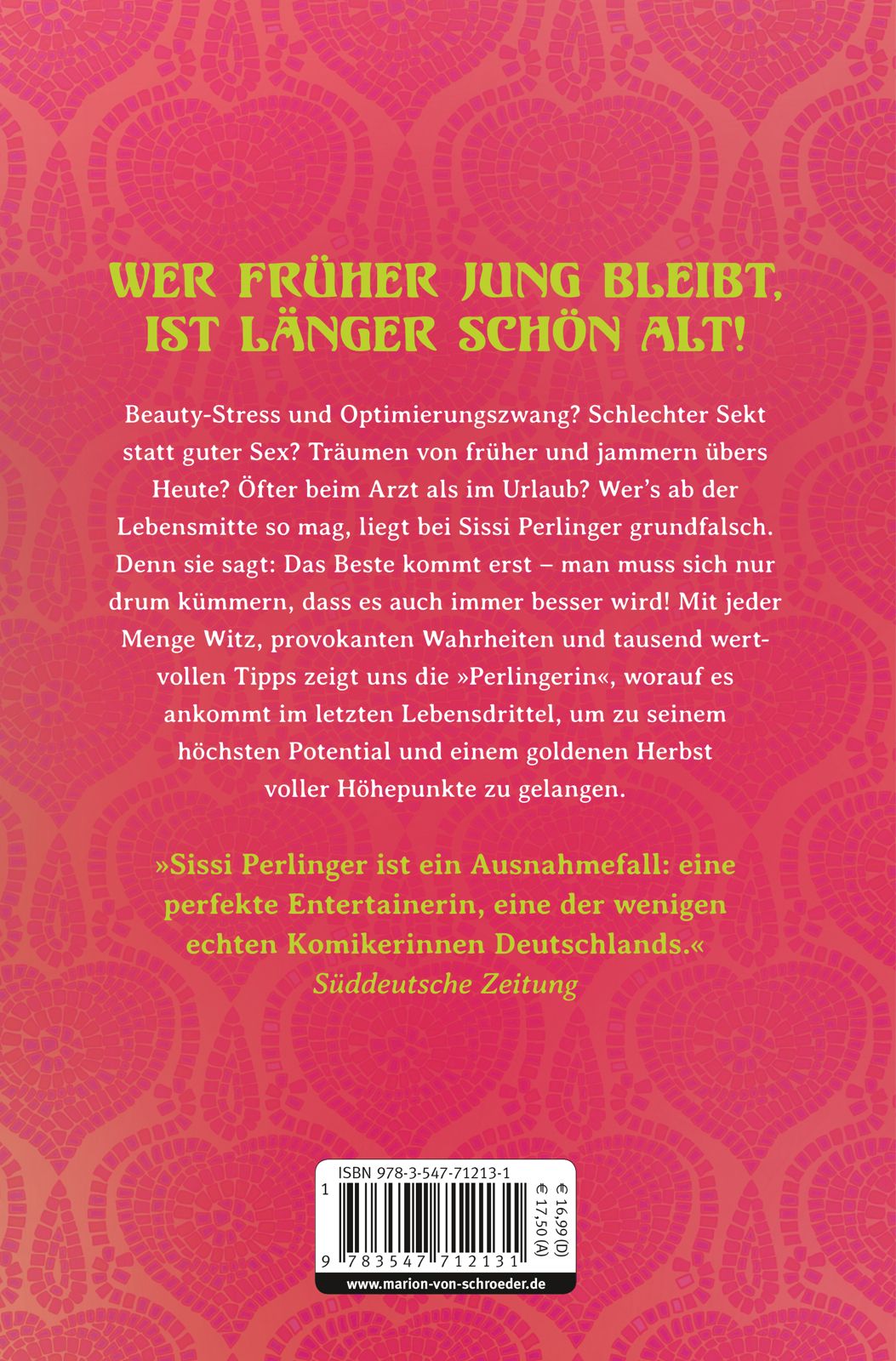 lesen