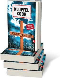 Innenansicht
