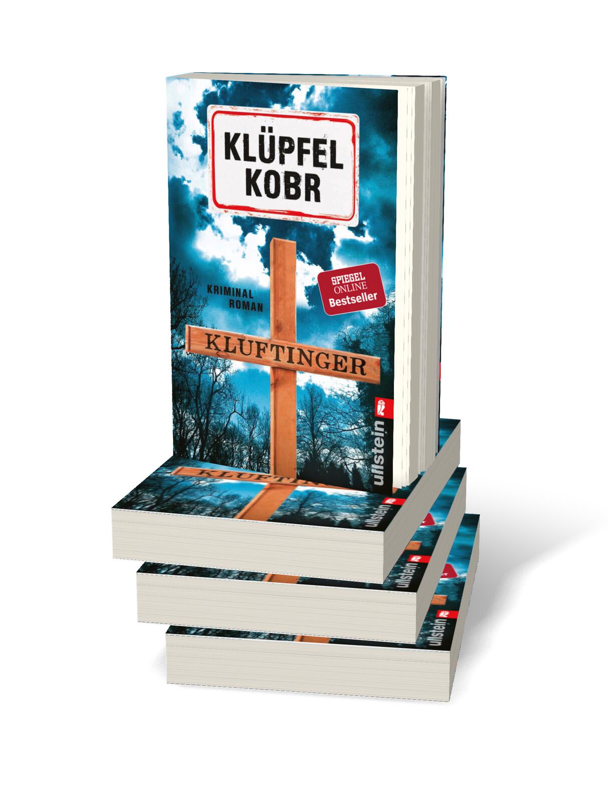 lesen