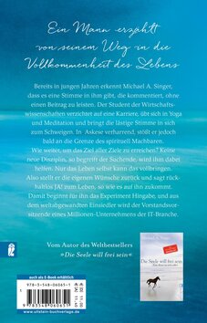 Backcover