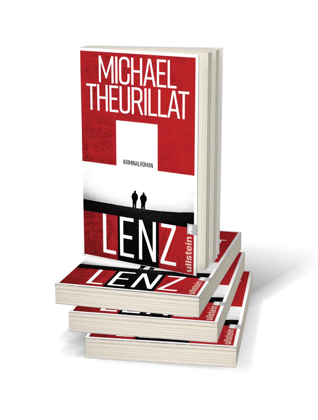 lesen