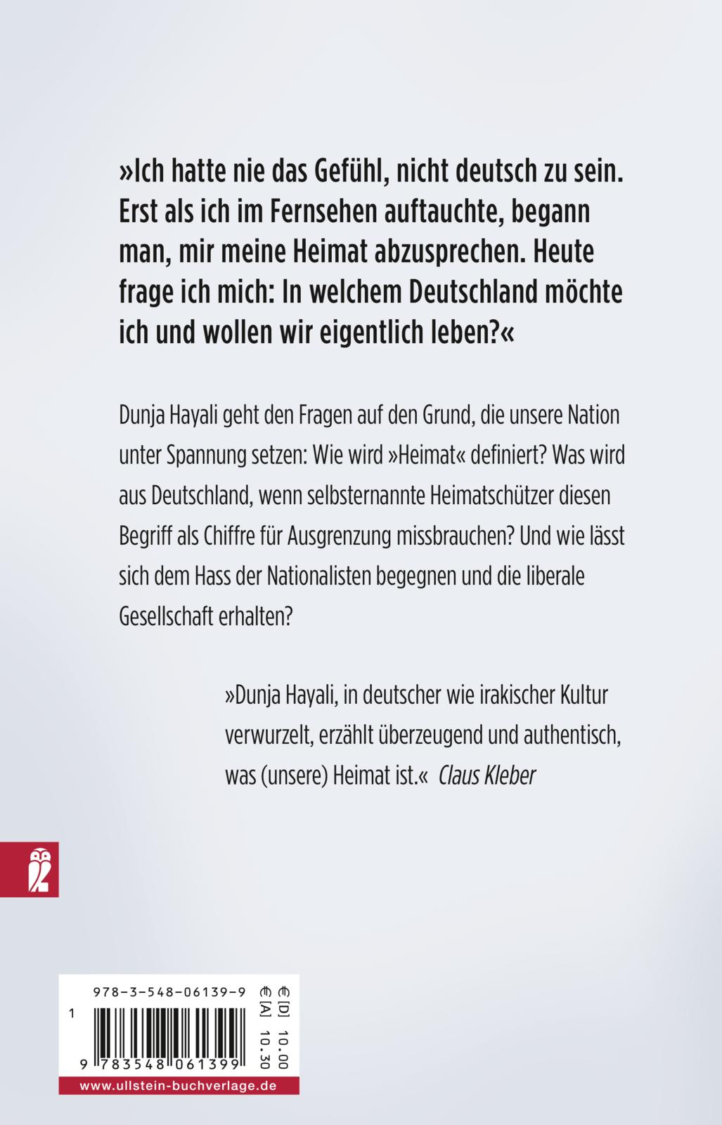 lesen