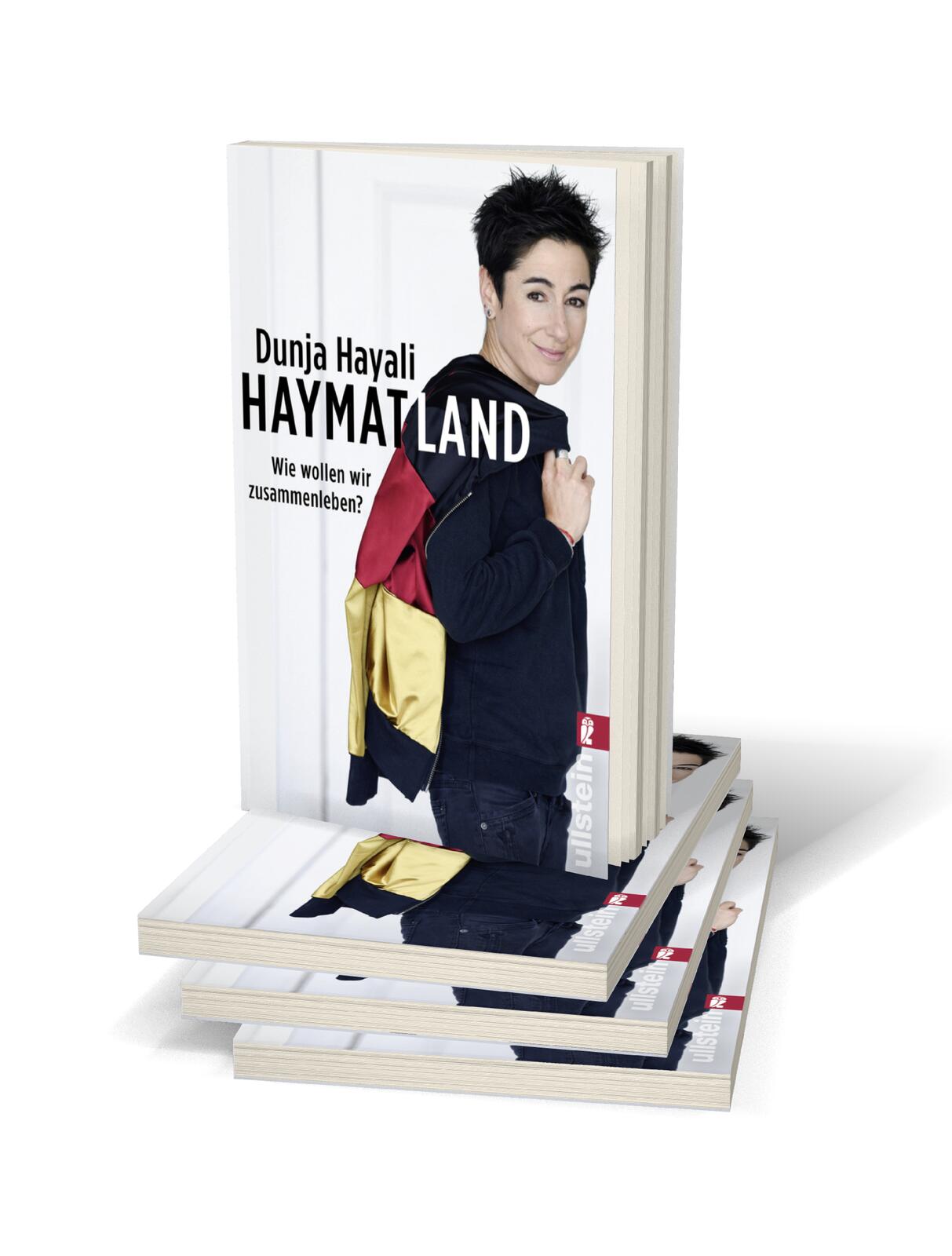 lesen