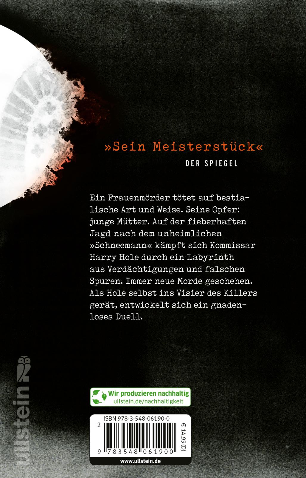 lesen