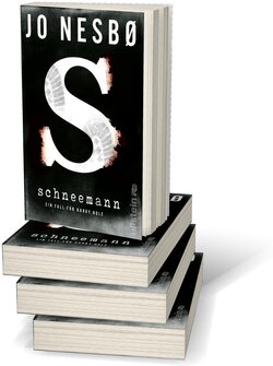 Innenansicht