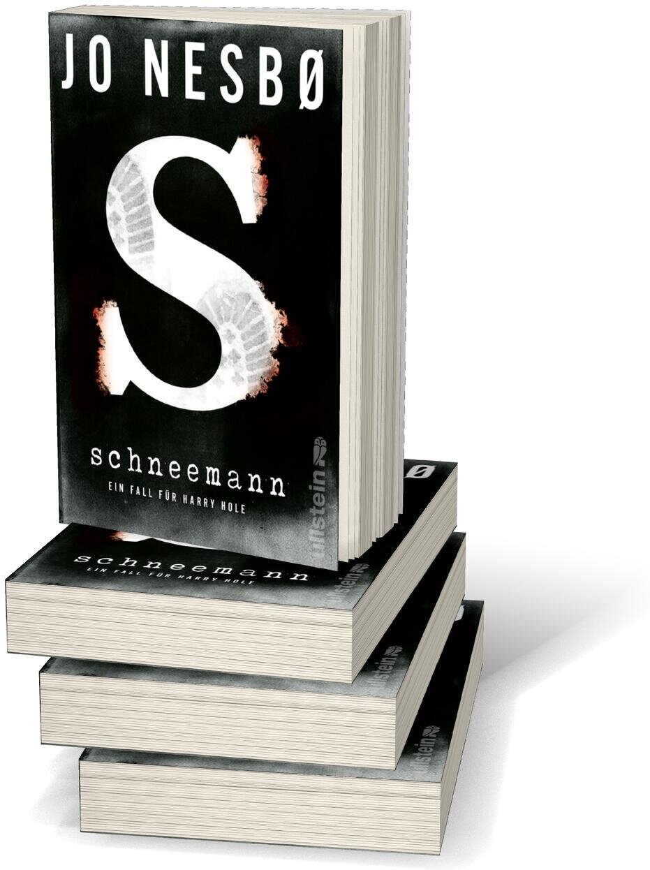lesen