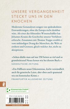 Backcover