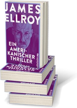 Innenansicht