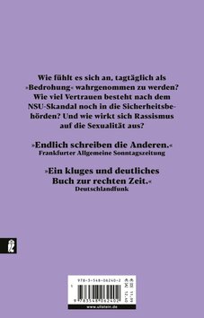 Backcover
