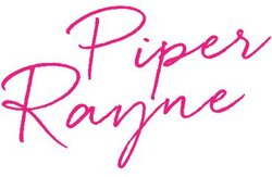 Person Piper Rayne