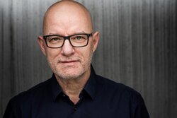 Autorenbild