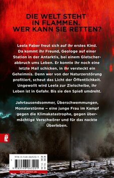 Backcover