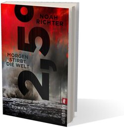 Innenansicht 1