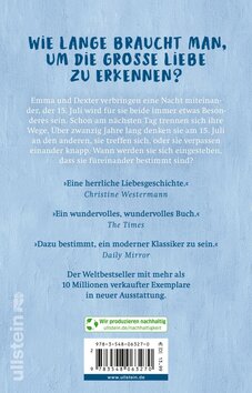 Backcover