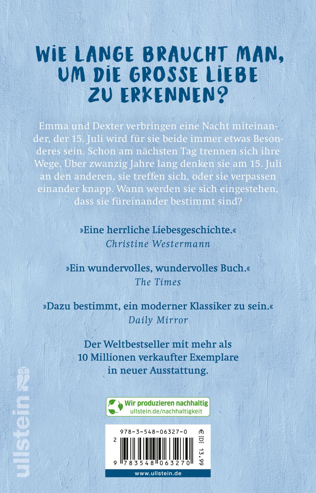 lesen