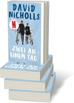Innenansicht