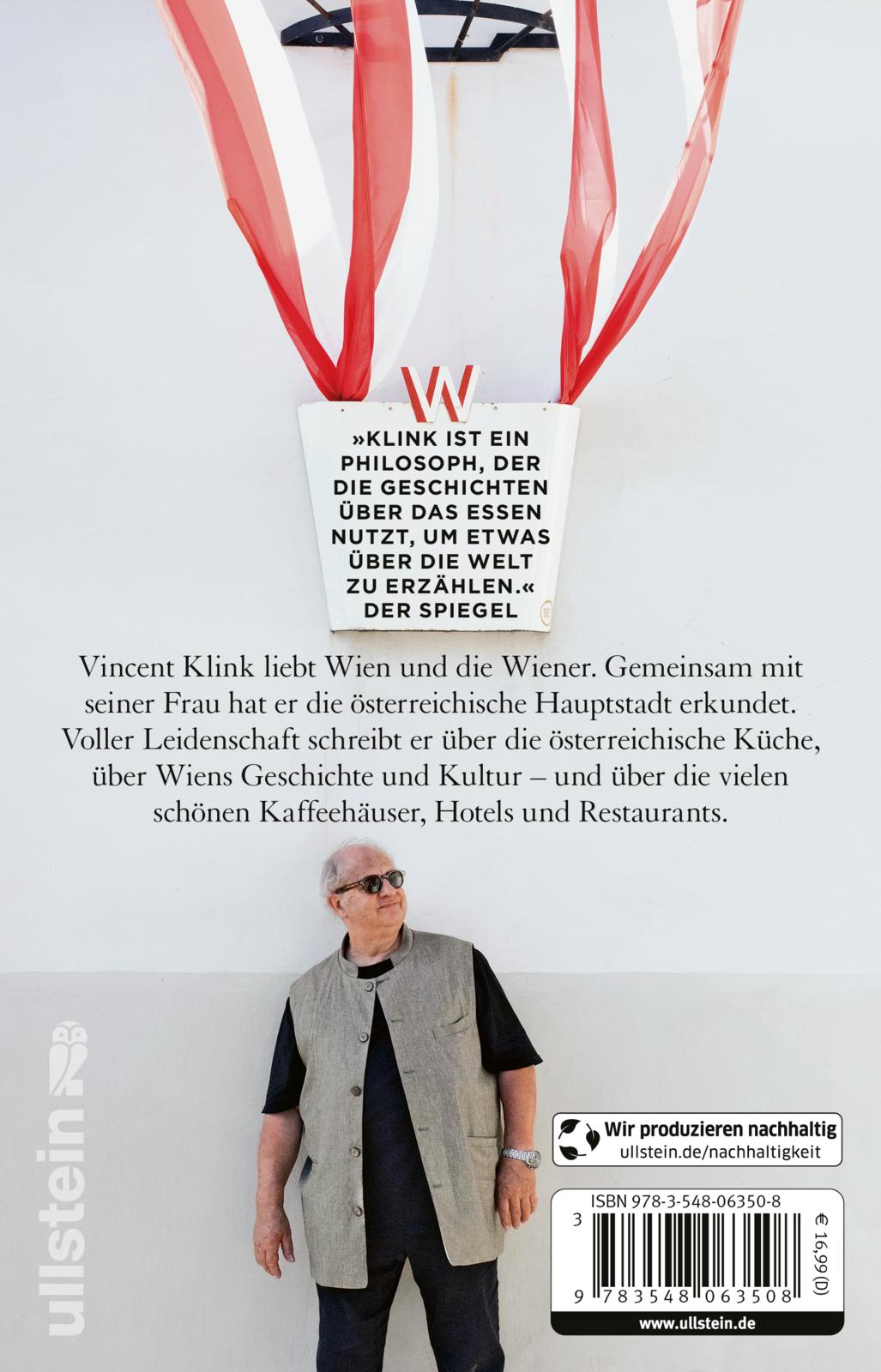 lesen
