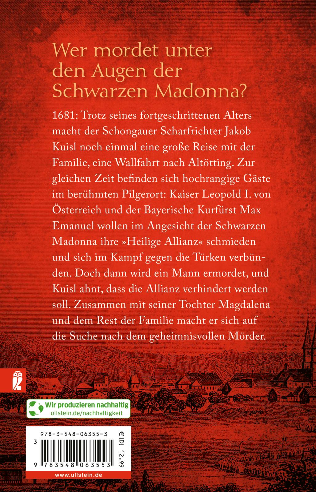 lesen