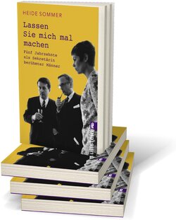 Innenansicht