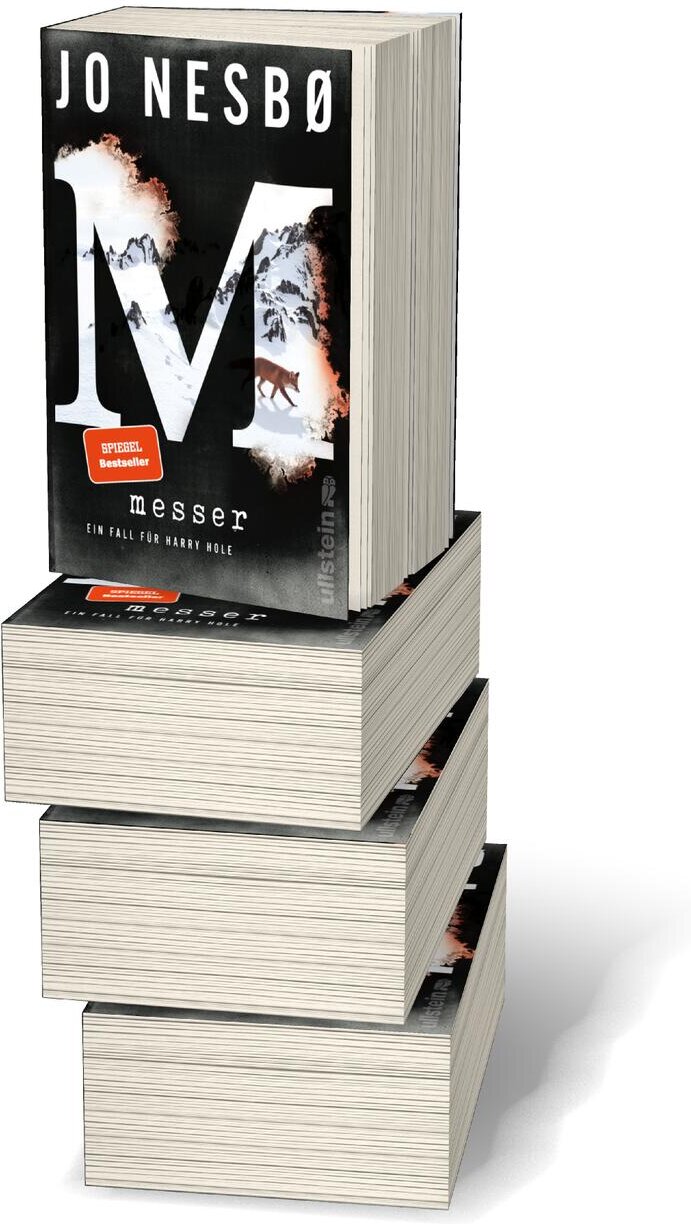 lesen