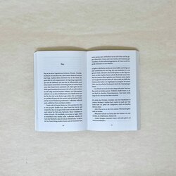 Innenansicht 4
