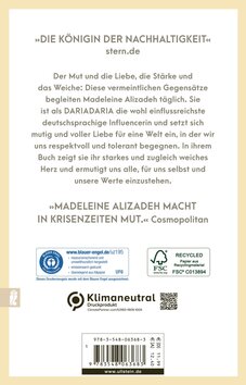 Backcover