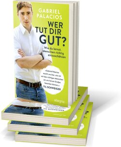 Innenansicht