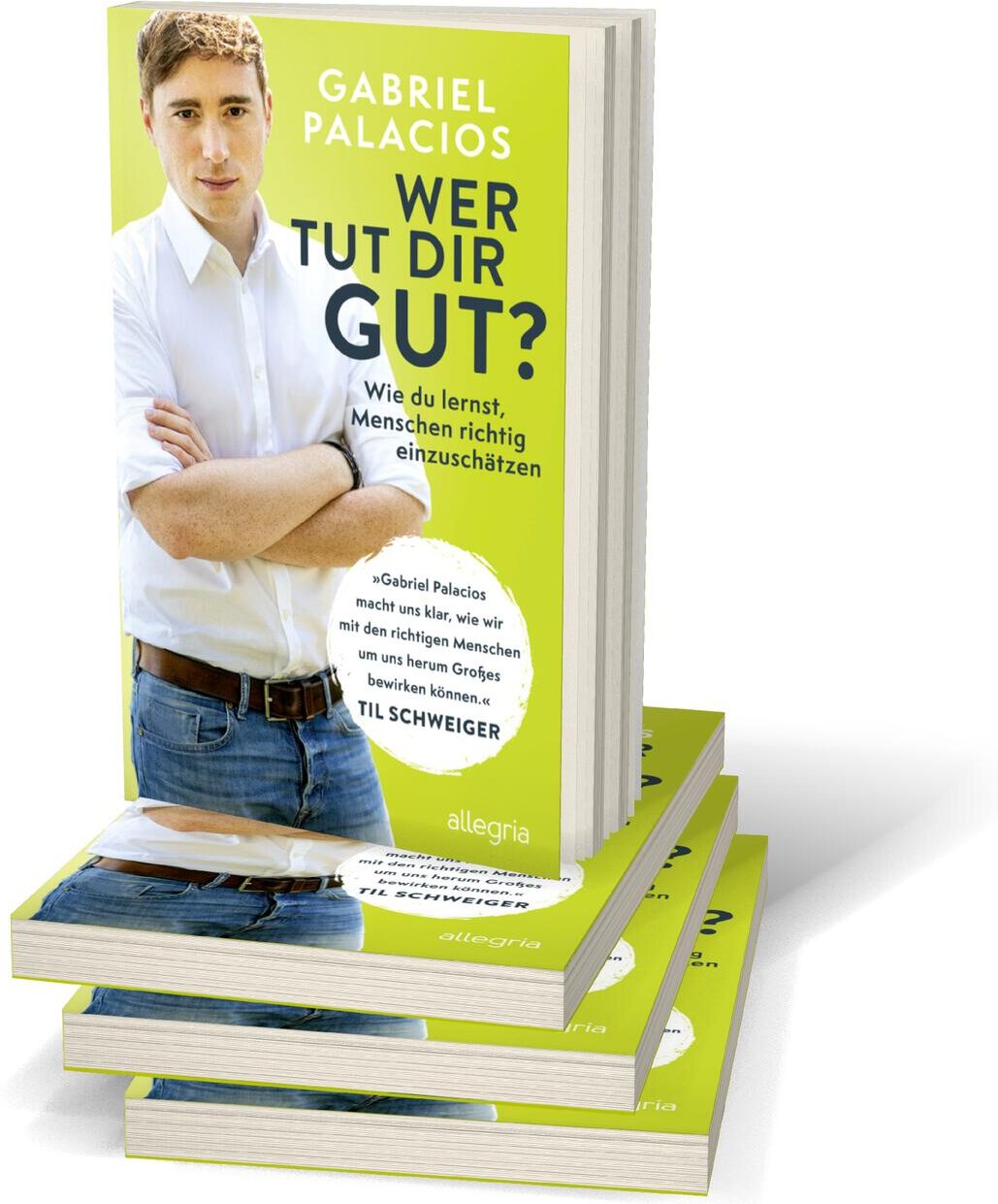 lesen
