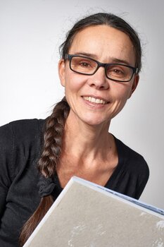 Autorenbild 2