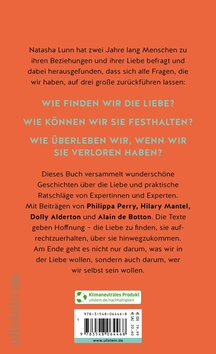 Backcover