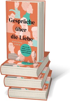 Innenansicht