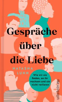 Leseprobe