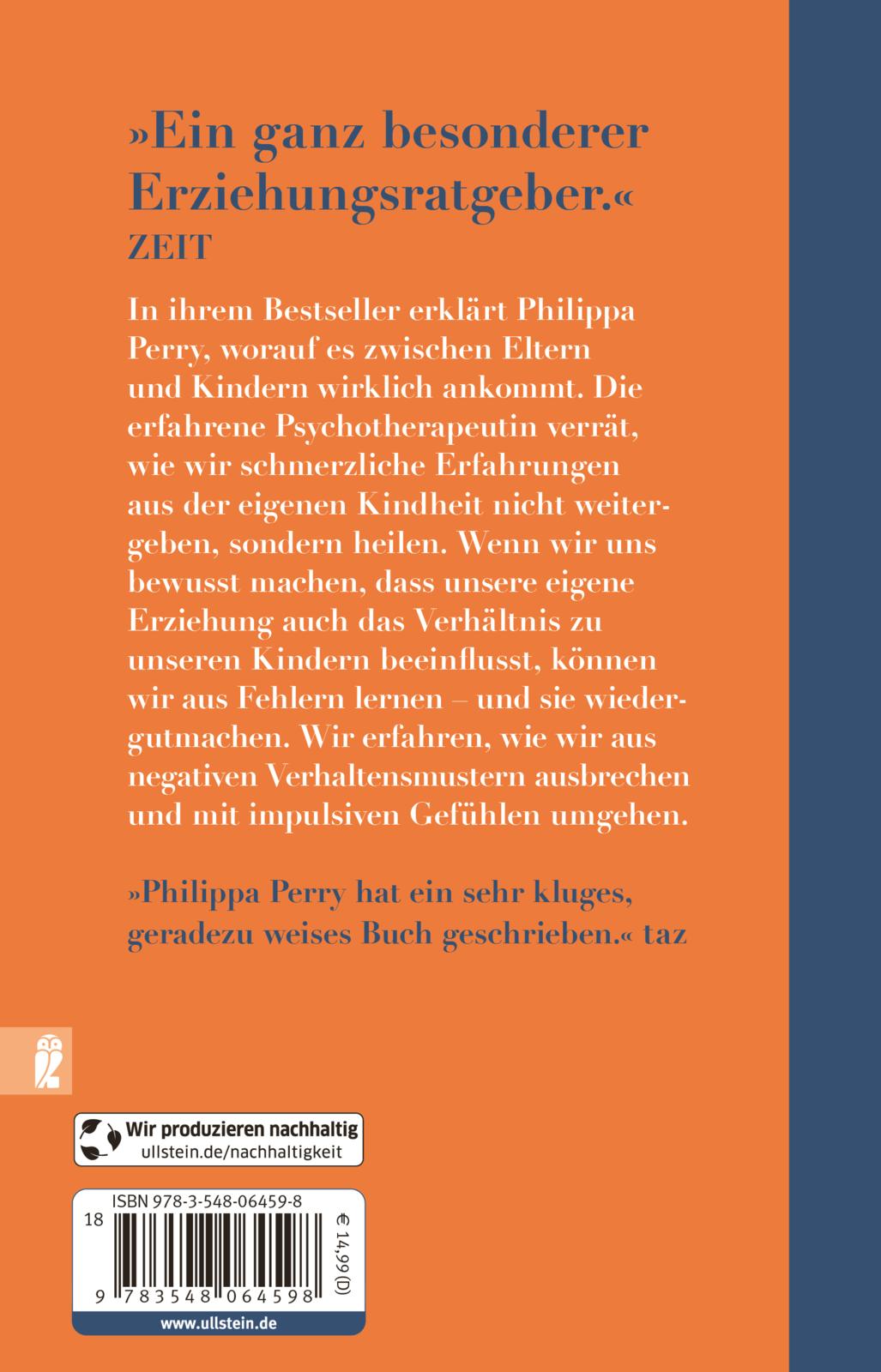 lesen