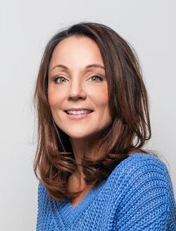 Autorenbild